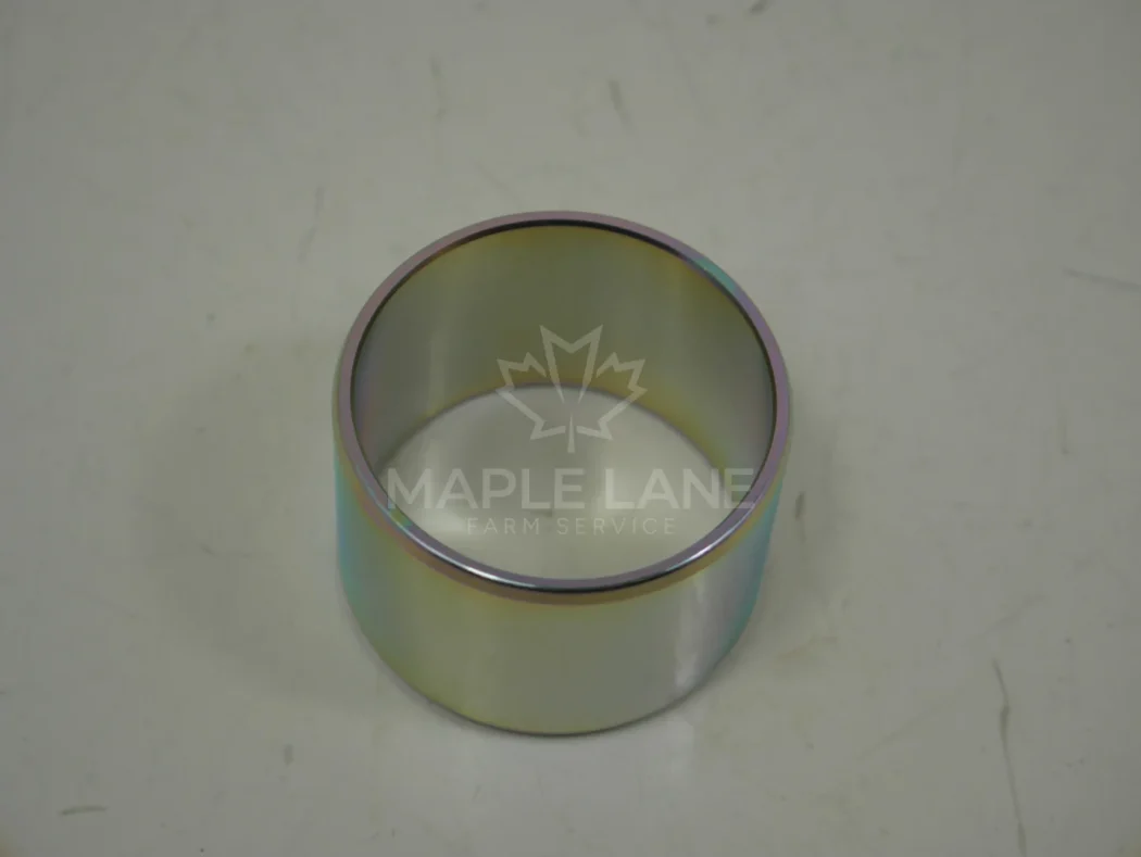 72615043 bushing