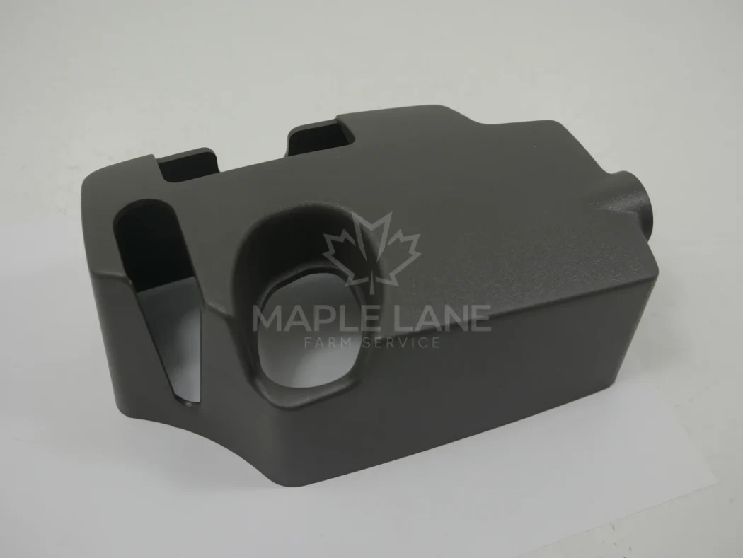 72615632 Cover