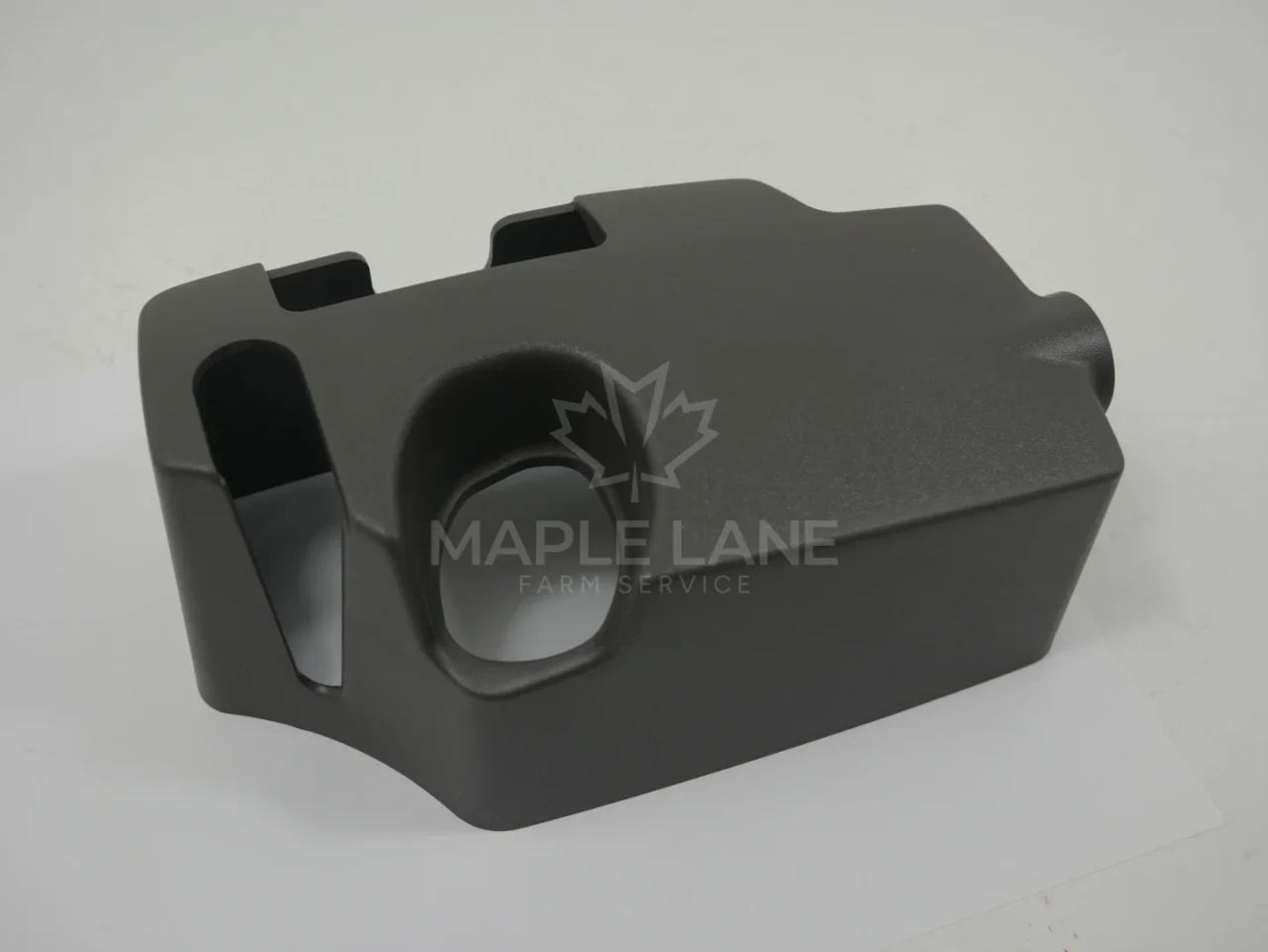72615632 Cover