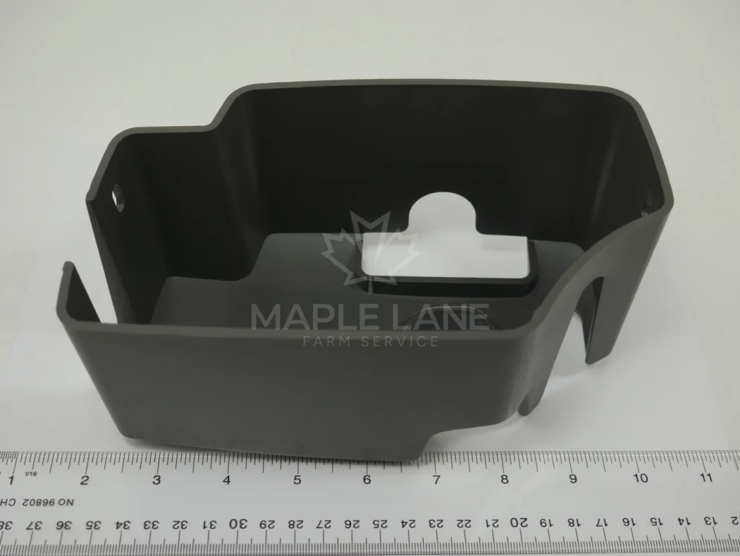 72615632 Cover