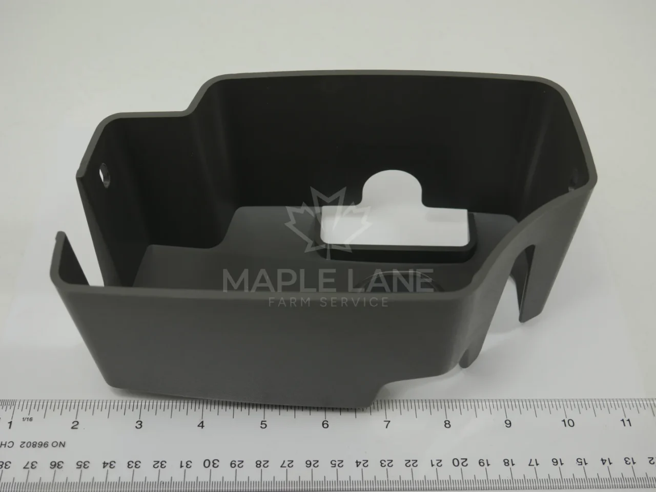 72615632 Cover
