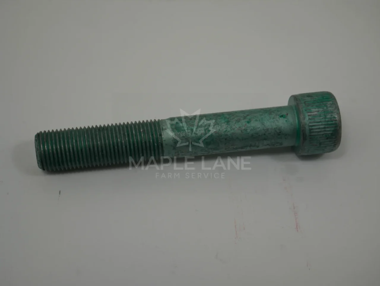 72624212 Socket Head Bolt