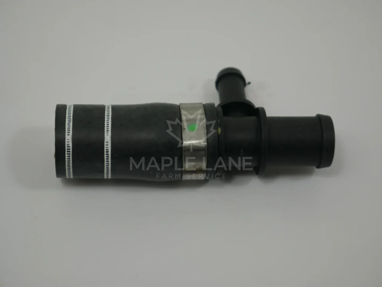 72624759 Hose Piece
