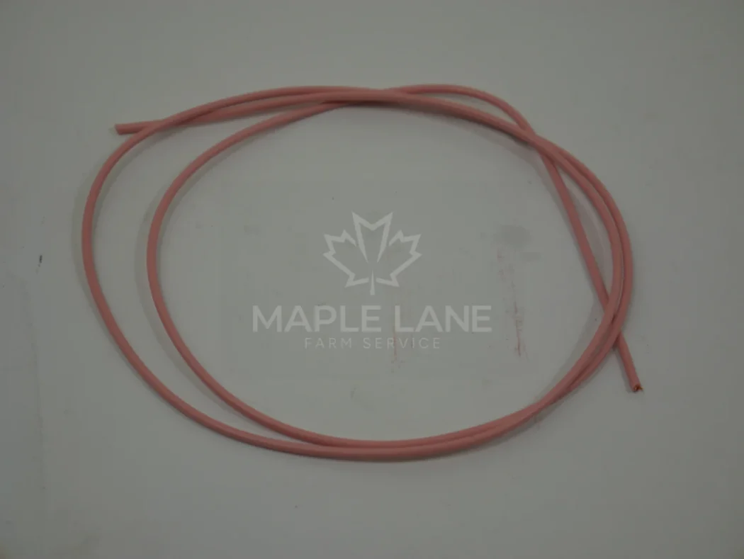 72626239 electrical wire