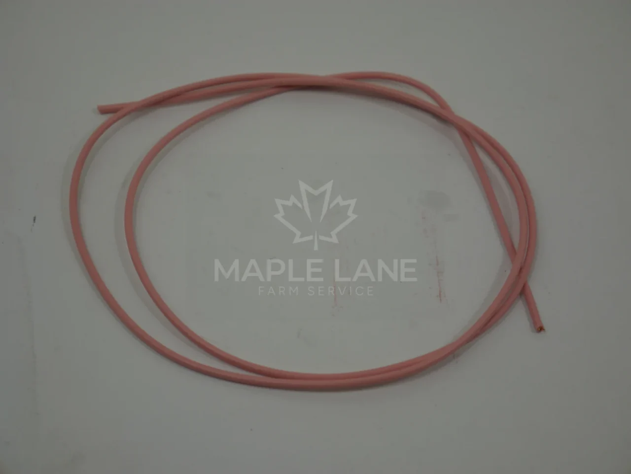 72626239 Electrical Wire