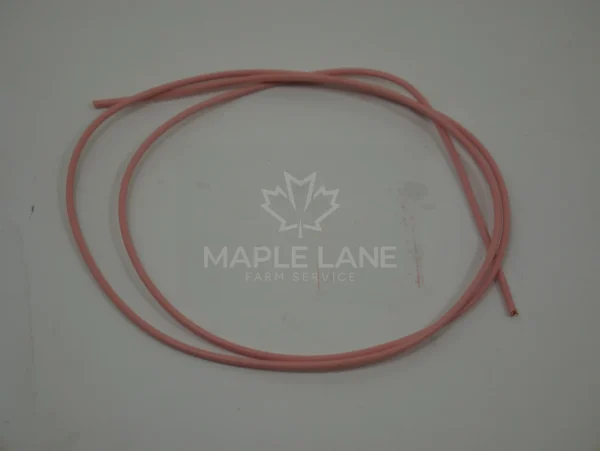 72626239 electrical wire