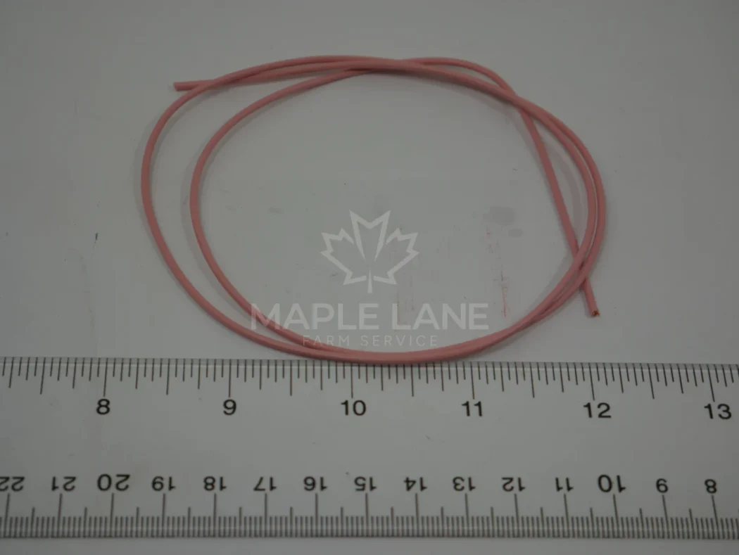 72626239 electrical wire