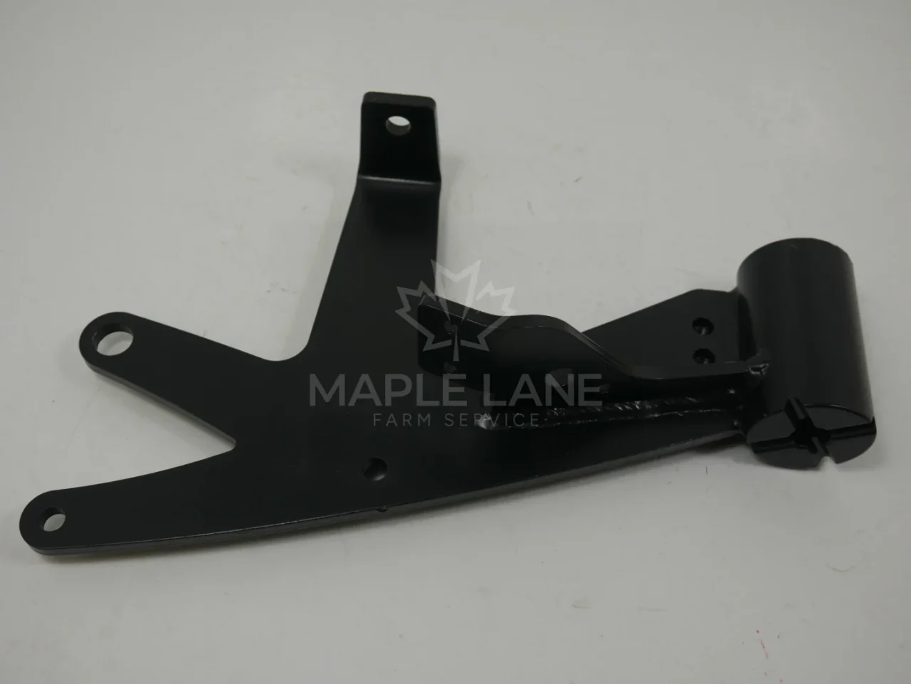 72630028 Holder