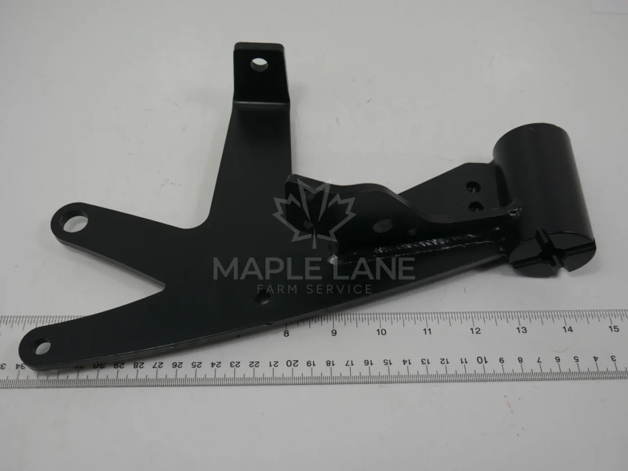 72630028 Holder