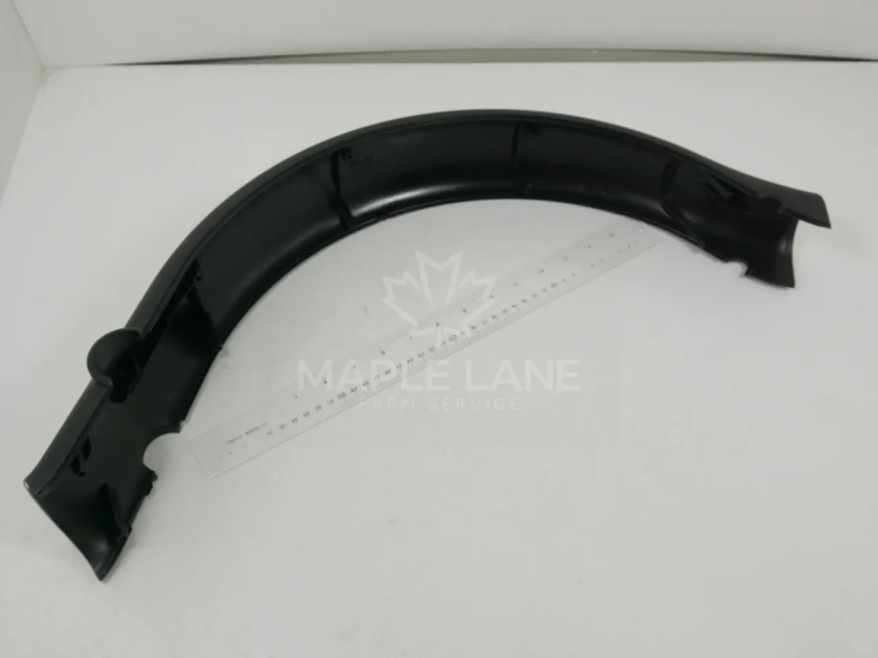72651671 Cover