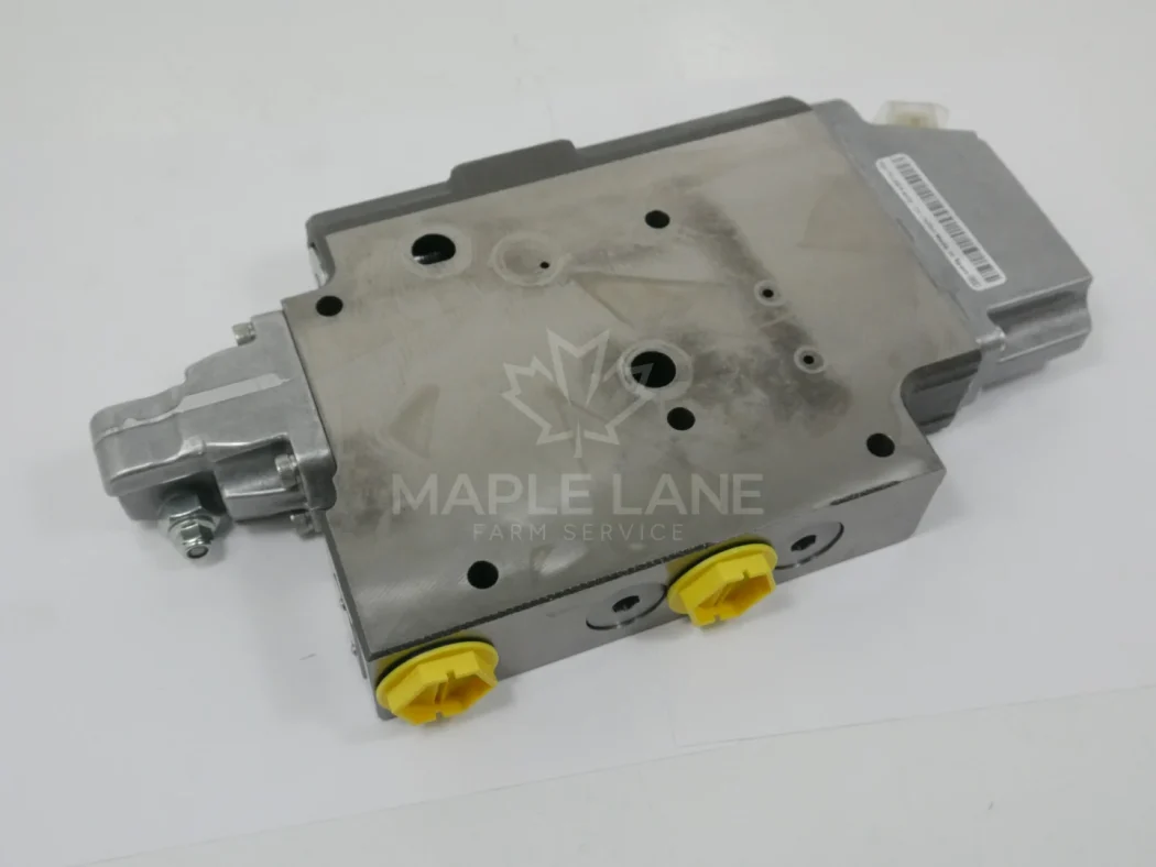 72663404 Valve