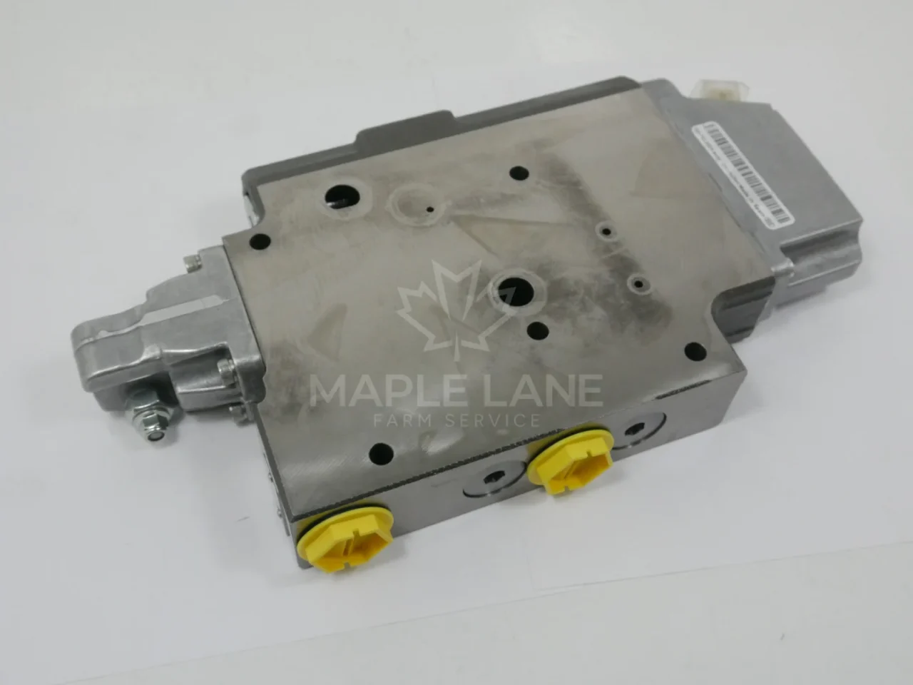 72663404 Valve