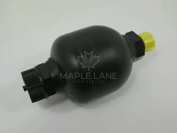 72679107 Accumulator