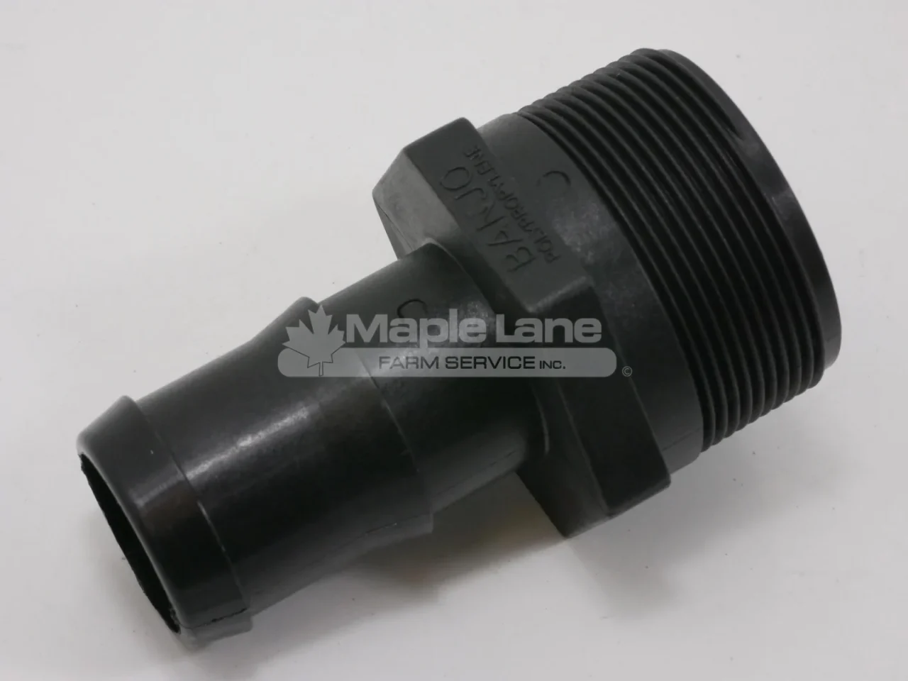 72679481 Banjo HB200-150 Hose Barb