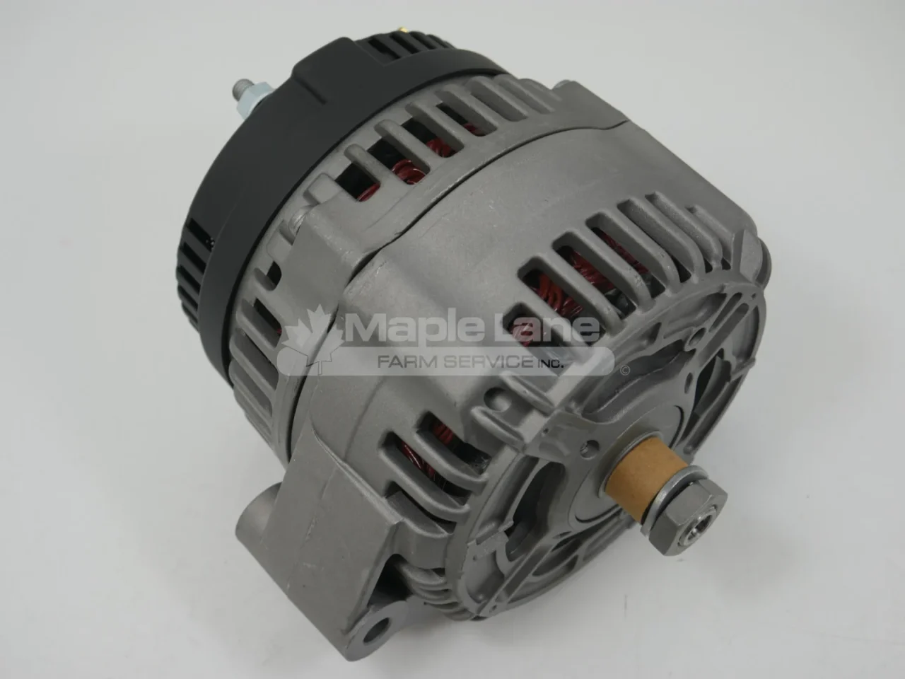 72682158 150a Alternator
