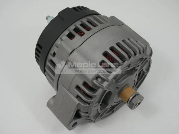 72682158 150a Alternator