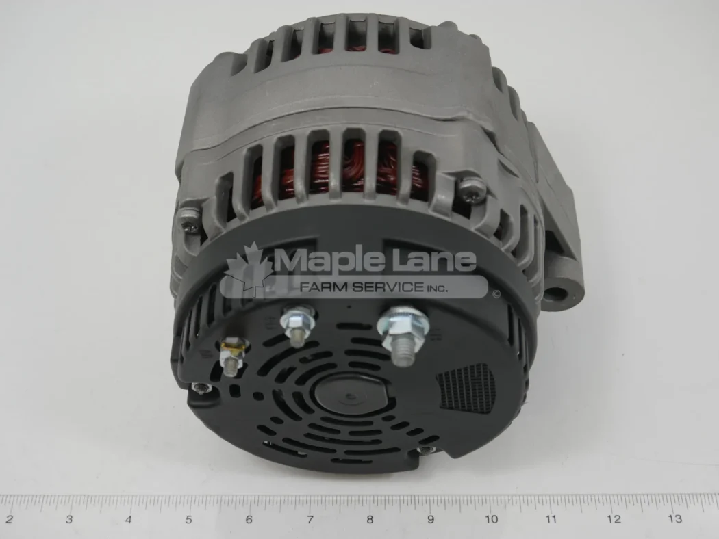 72682158 150a Alternator
