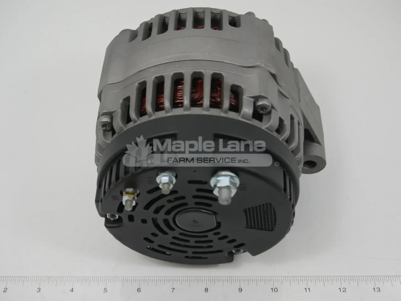 72682158 150a Alternator