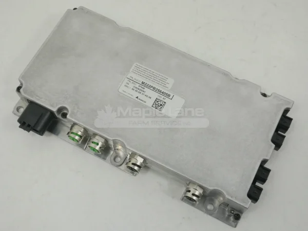 72683539 Control Unit