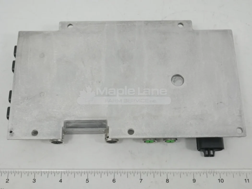 72683539 Control Unit