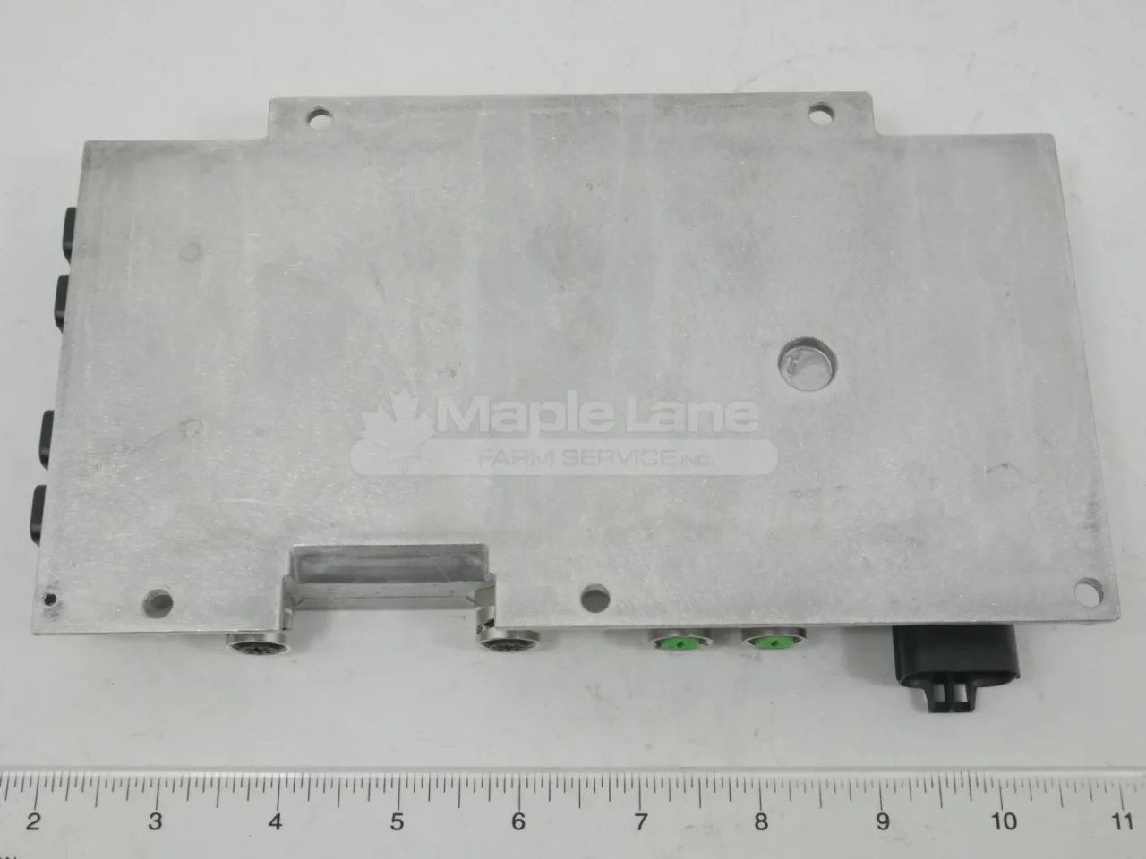 72683539 Control Unit