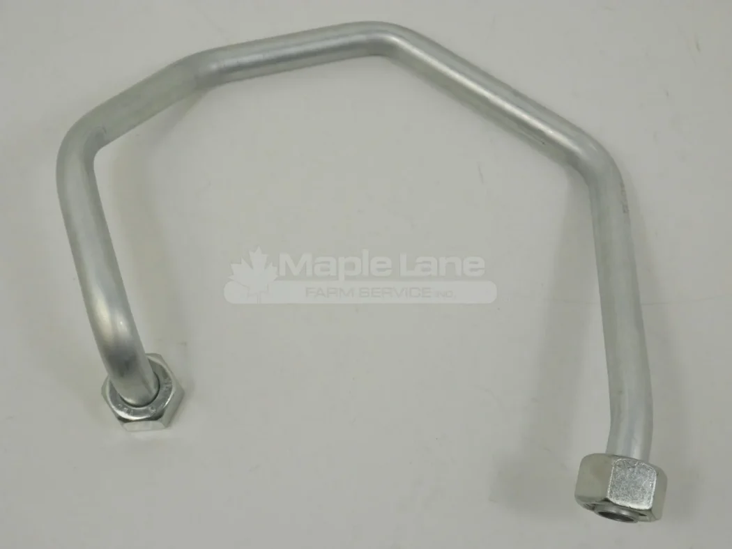72683667 Boost Pipe