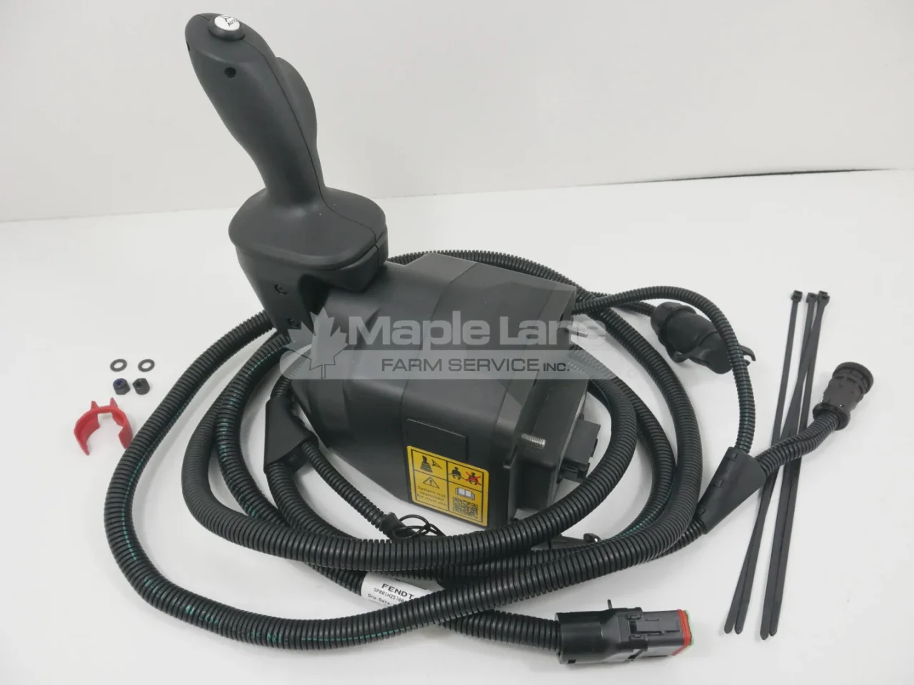 72684176 Fendt Steering Joystick
