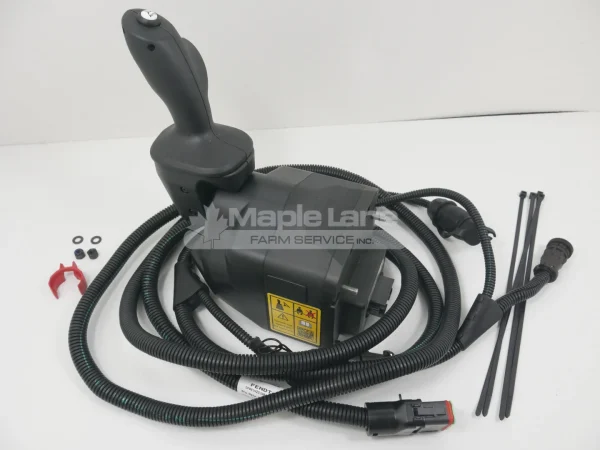 72684176 Fendt Steering Joystick