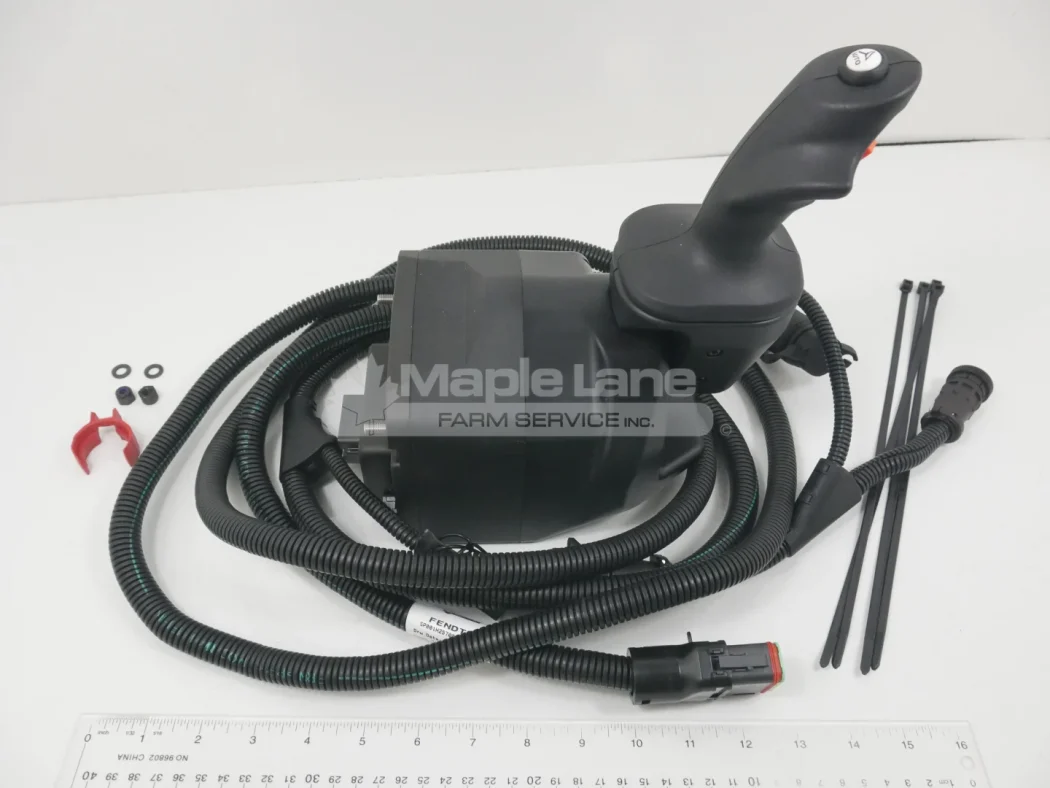 72684176 Fendt Steering Joystick