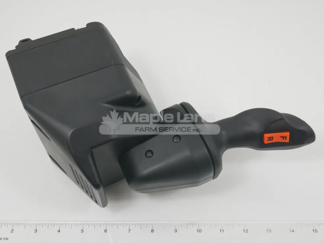 72684176 Fendt Steering Joystick