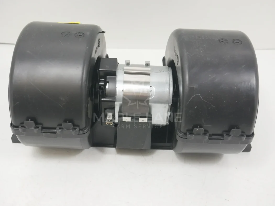 72686976 blower