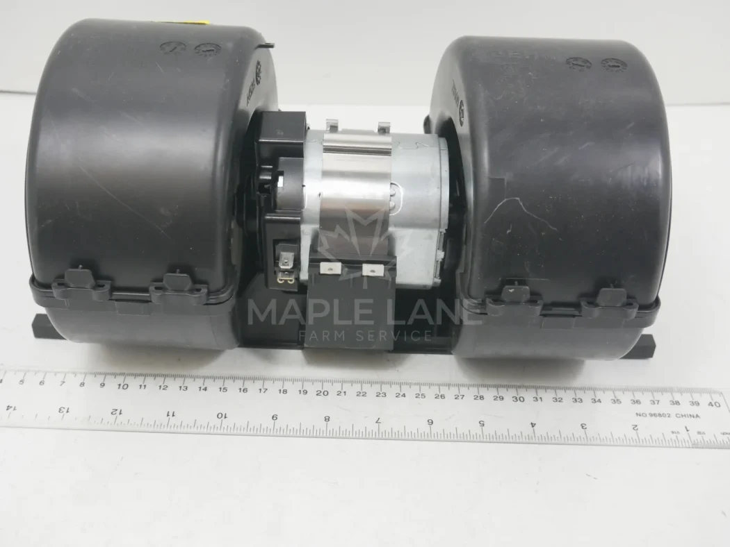 72686976 blower