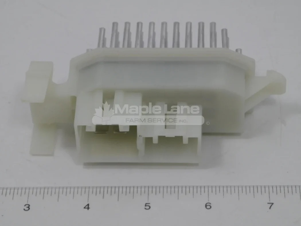 72686992 Regulator