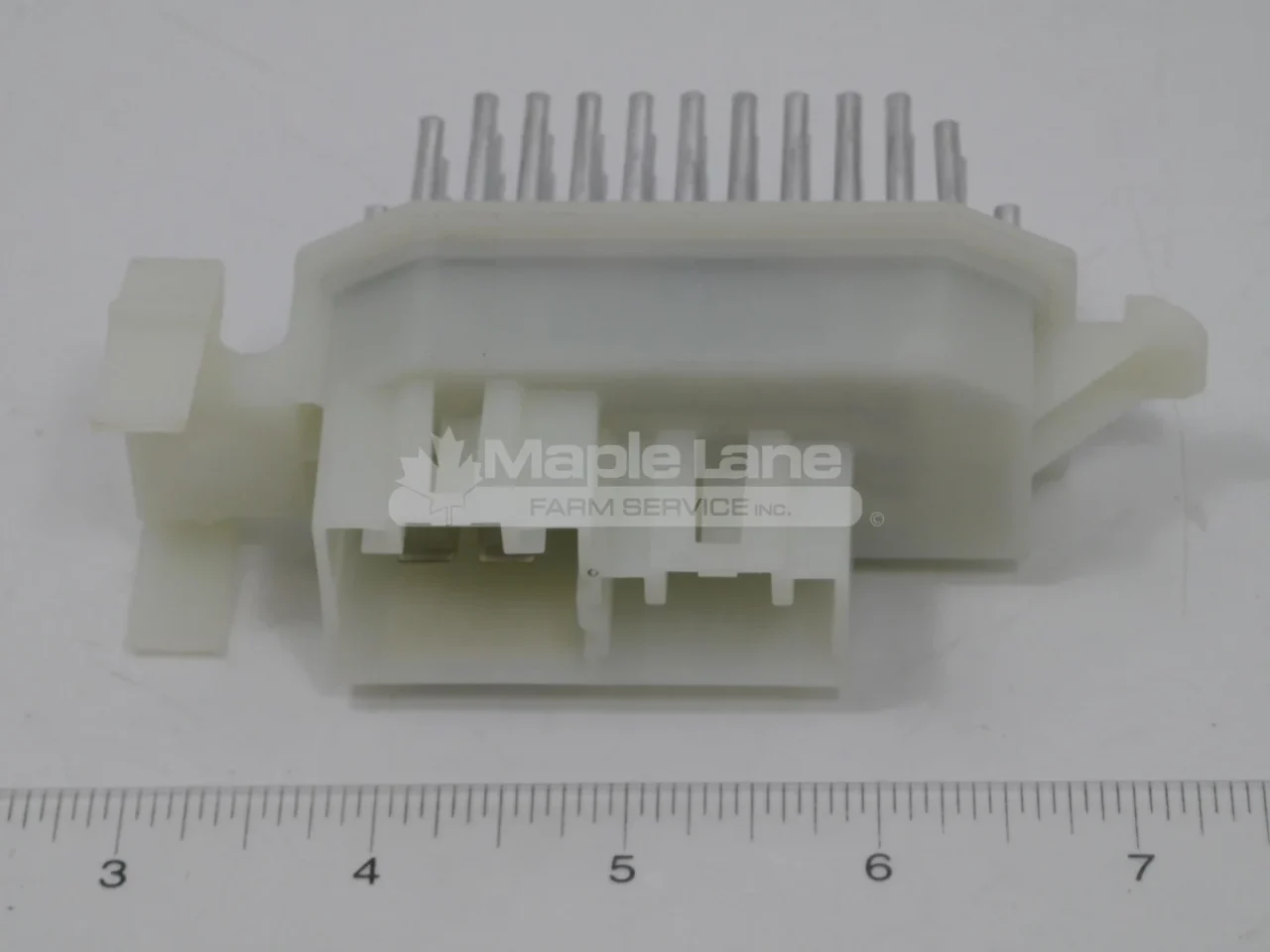 72686992 Regulator
