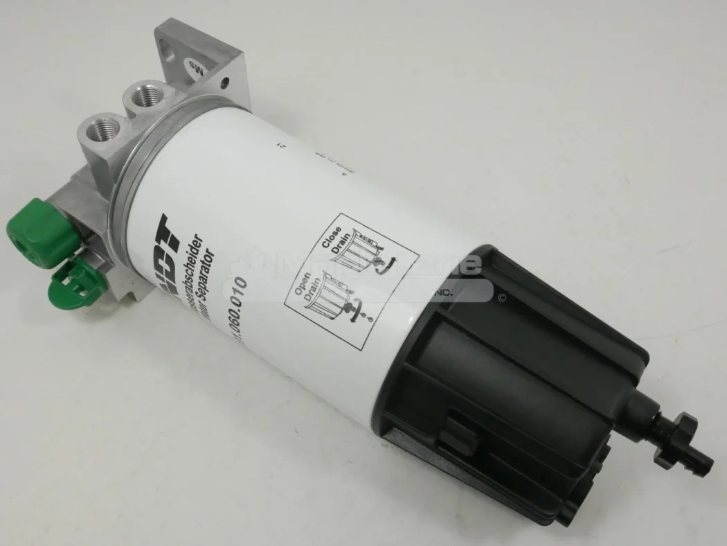 72687028 Fuel Prefilter