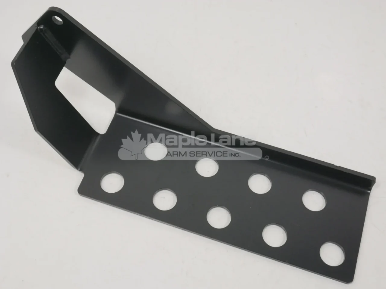 72687102 Holder