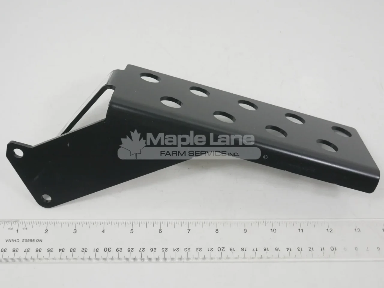 72687102 Holder