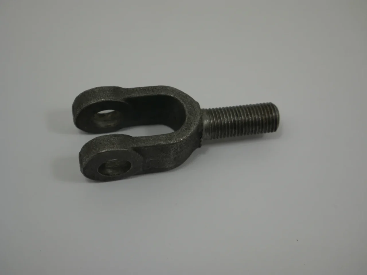 834005M1 Clevis