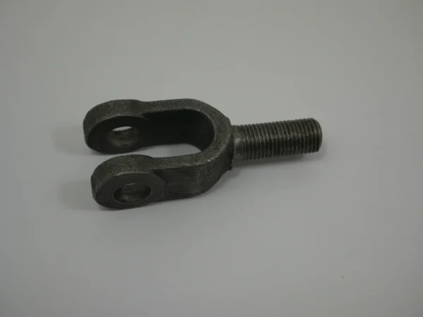 834005M1 clevis
