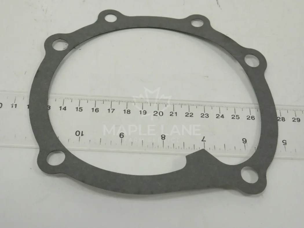 98400794 gasket
