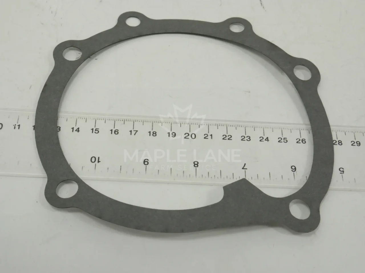 98400794 Gasket