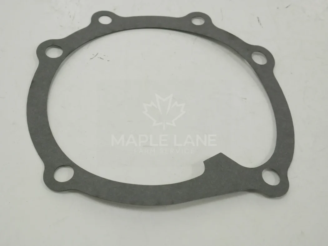 98400794 gasket
