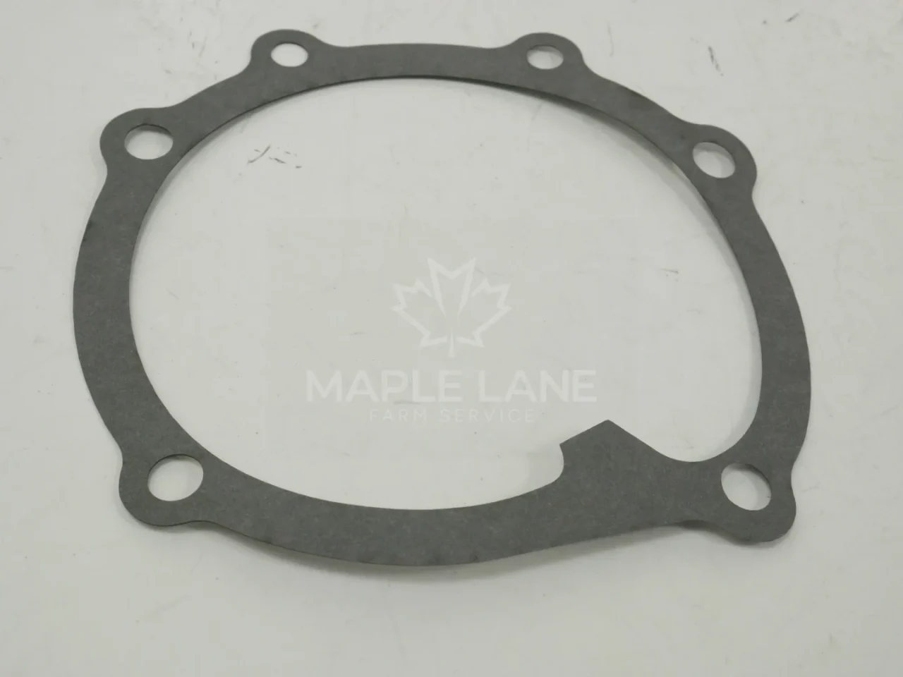 98400794 Gasket