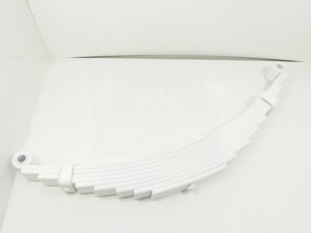 ACM422792A Leaf Spring