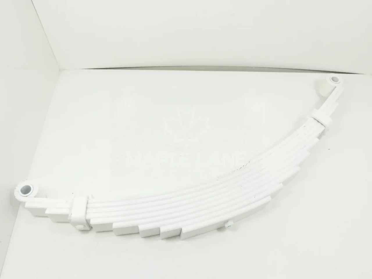 ACO ACM422792A