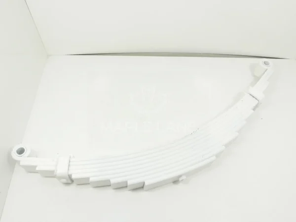 ACM422792A Leaf Spring
