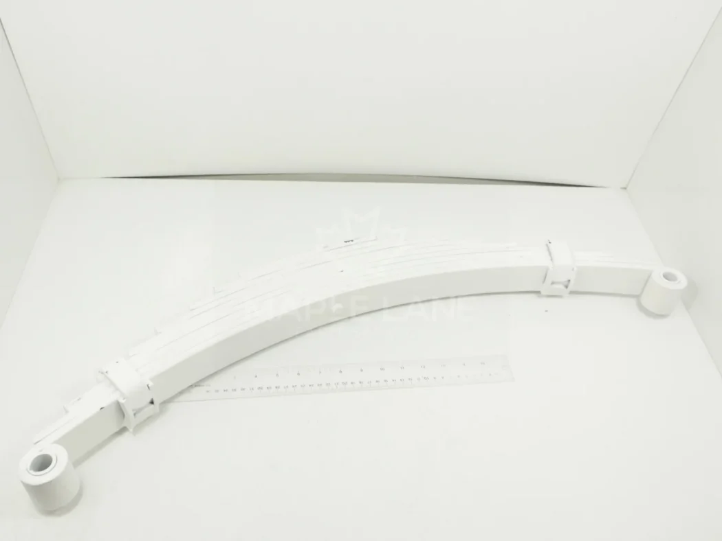 ACM422792A Leaf Spring