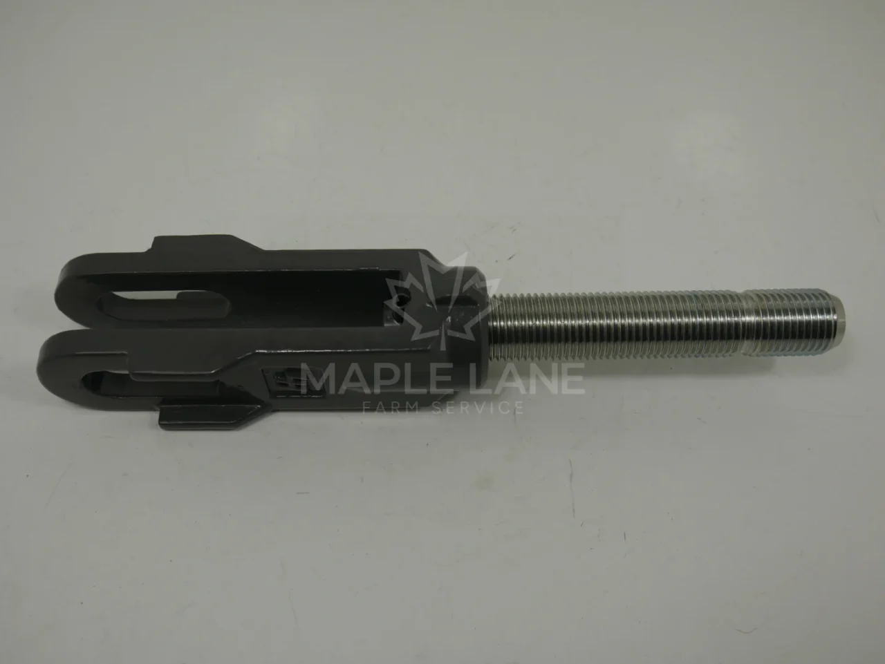 ACO ACP0278750