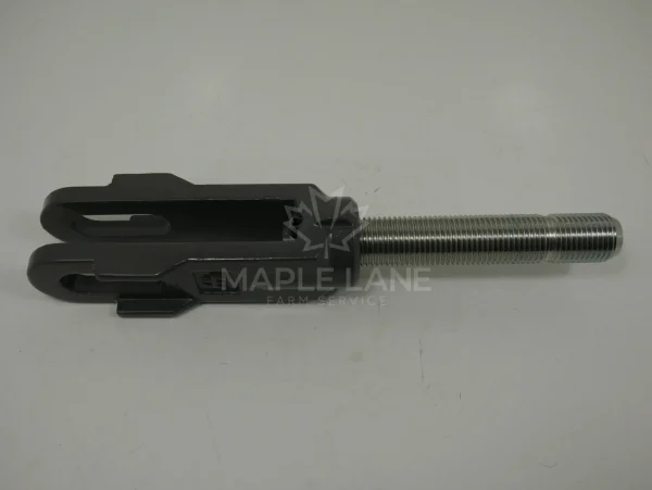 ACP0278750 clevis