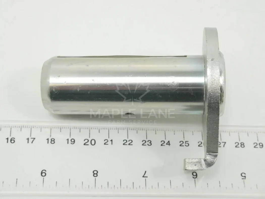 ACP0294060 pin